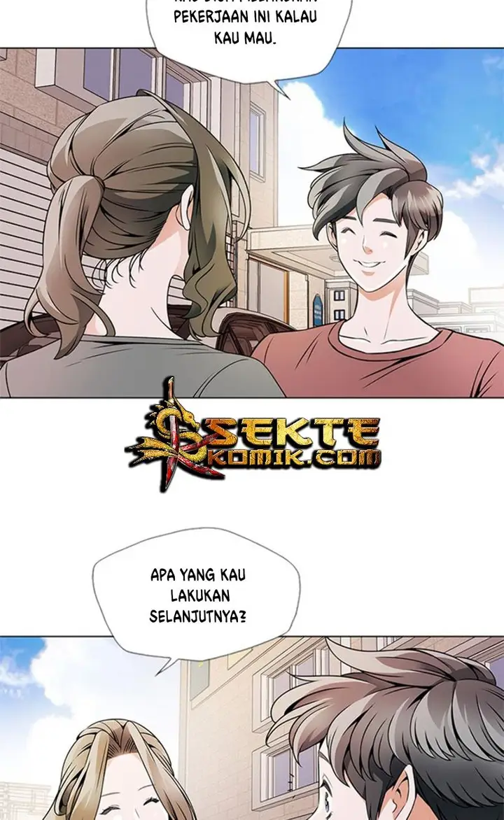 image-komik-i-stack-experience-through-writing-books-chapter-18-27/48