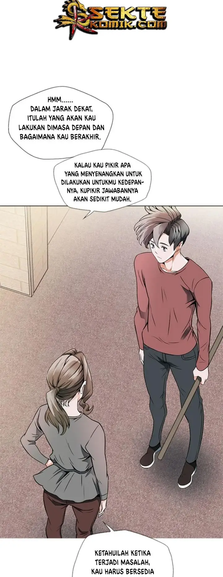 image-komik-i-stack-experience-through-writing-books-chapter-18-32/48