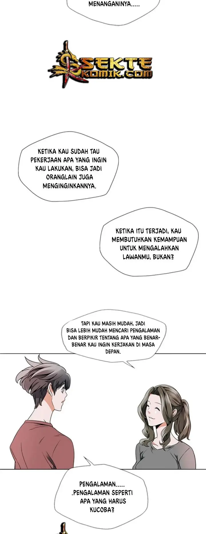 image-komik-i-stack-experience-through-writing-books-chapter-18-33/48