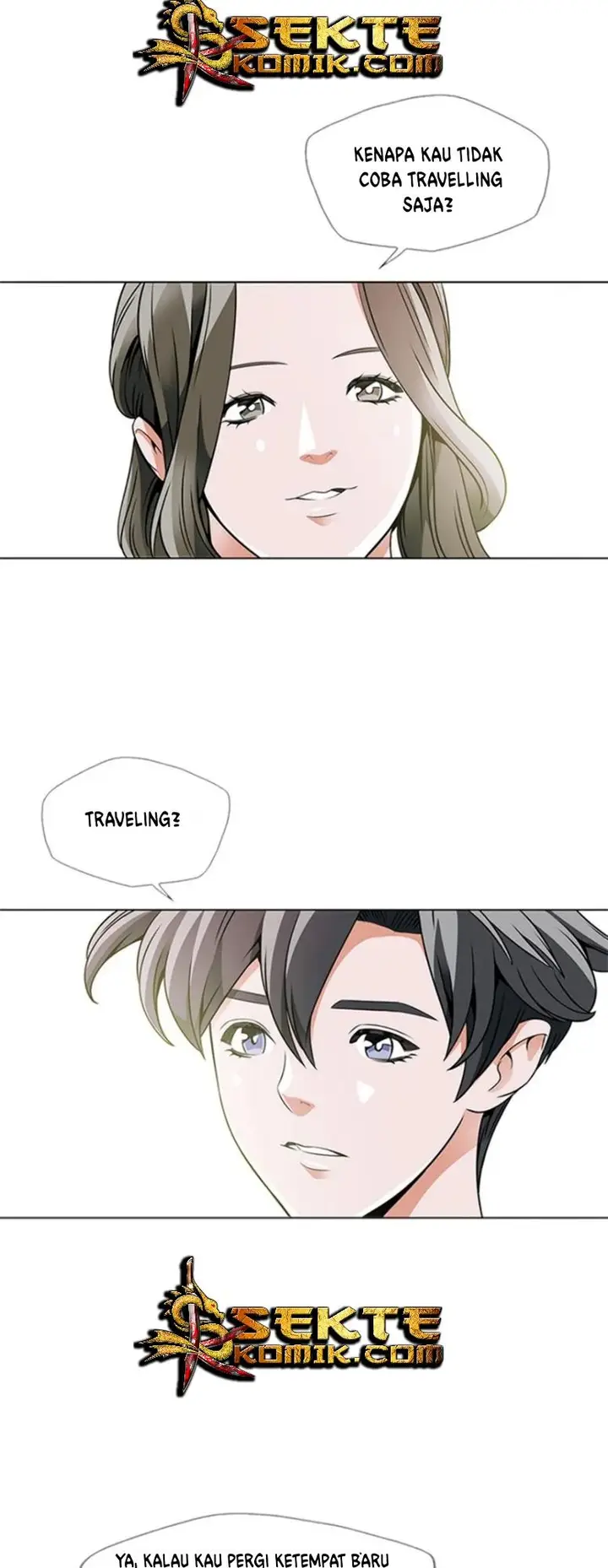 image-komik-i-stack-experience-through-writing-books-chapter-18-34/48