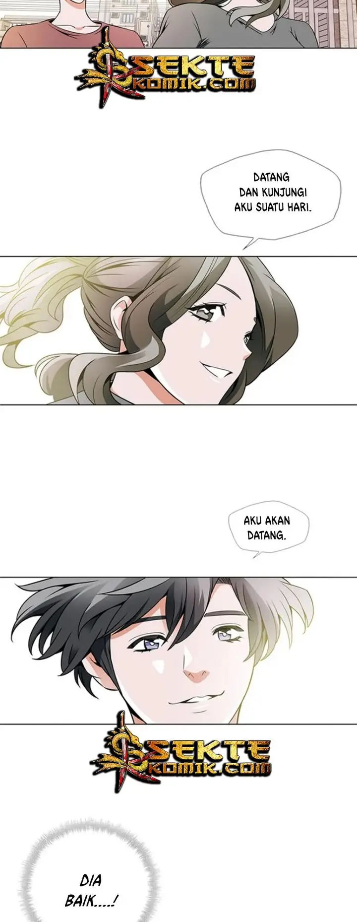 image-komik-i-stack-experience-through-writing-books-chapter-18-36/48