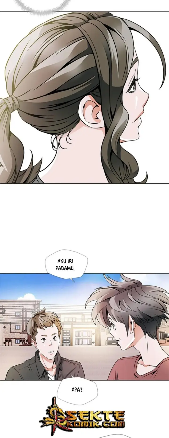 image-komik-i-stack-experience-through-writing-books-chapter-18-37/48