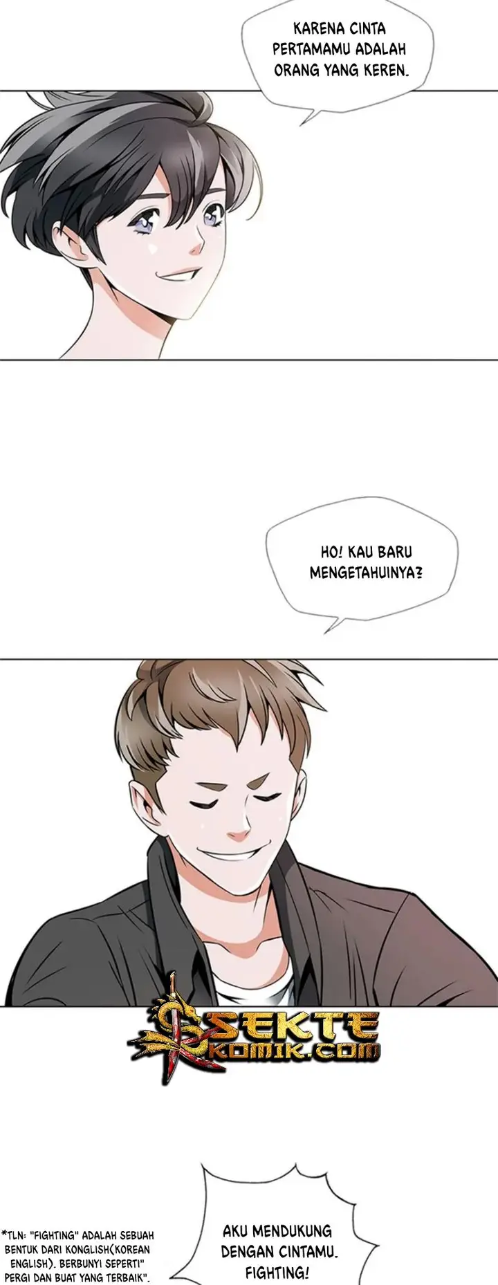 image-komik-i-stack-experience-through-writing-books-chapter-18-38/48