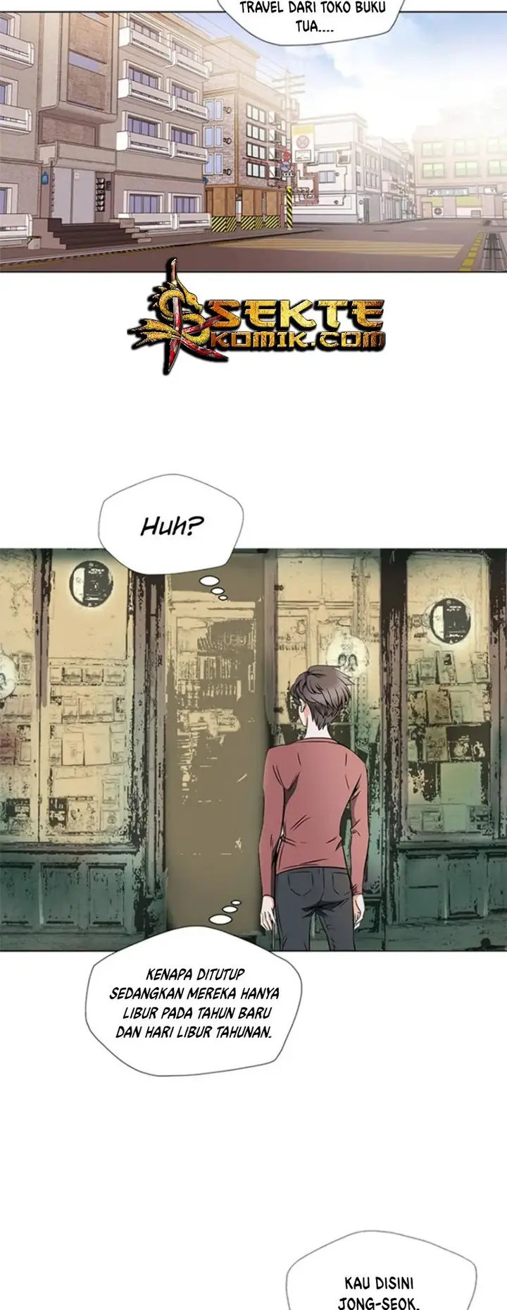 image-komik-i-stack-experience-through-writing-books-chapter-18-41/48