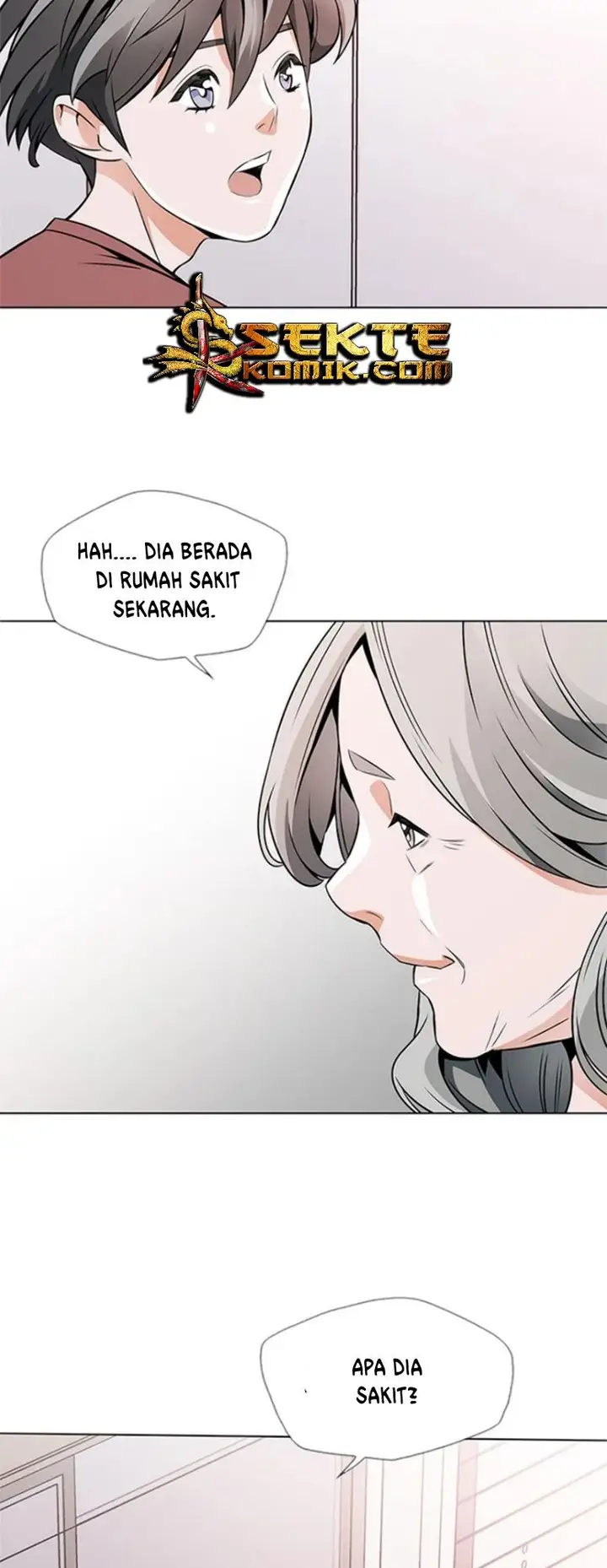 image-komik-i-stack-experience-through-writing-books-chapter-18-43/48