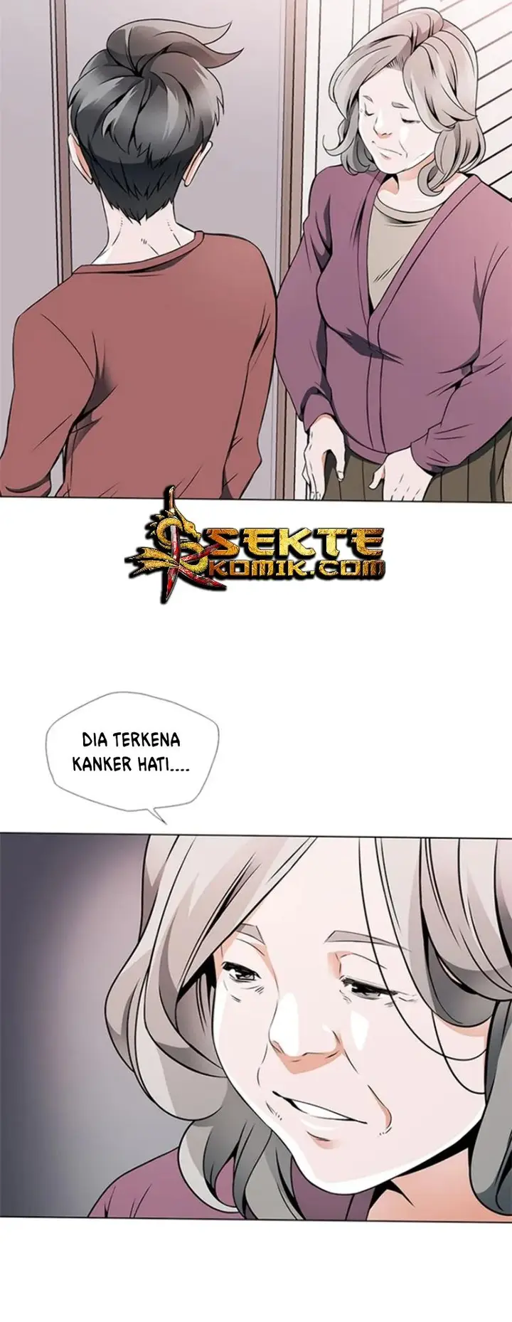 image-komik-i-stack-experience-through-writing-books-chapter-18-44/48