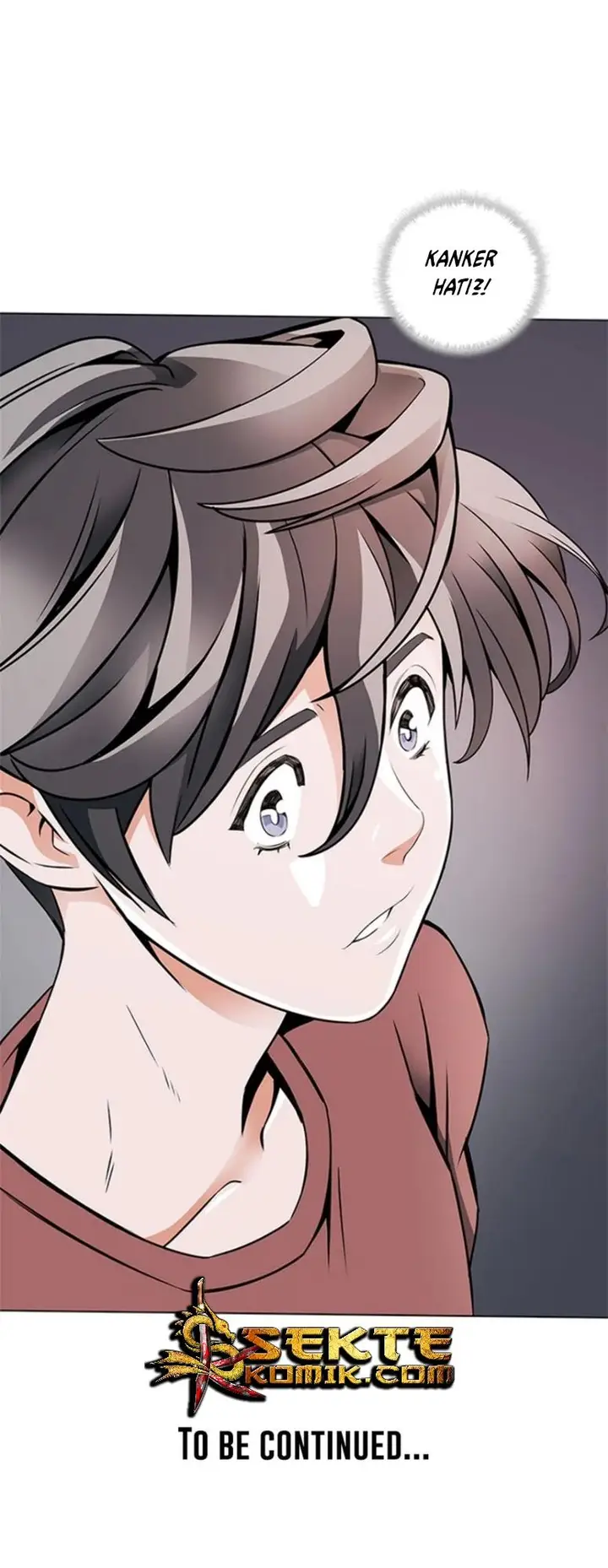 image-komik-i-stack-experience-through-writing-books-chapter-18-45/48