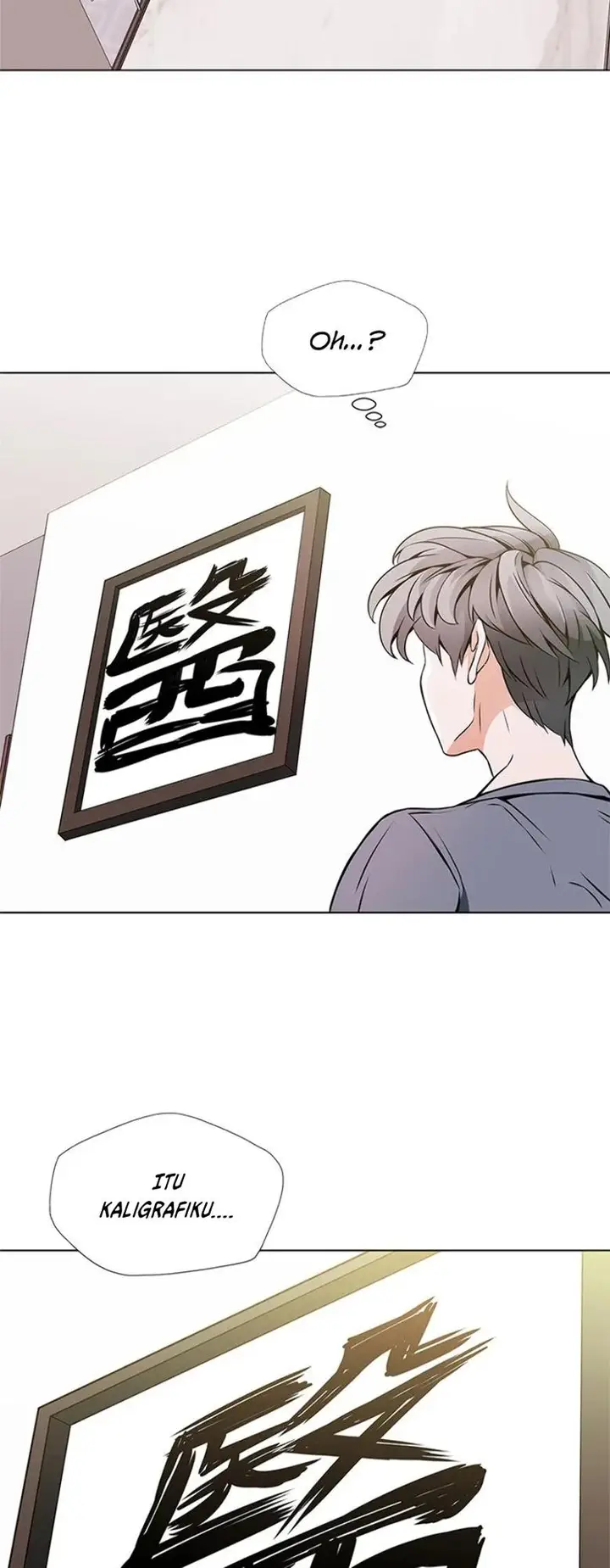 image-komik-i-stack-experience-through-writing-books-chapter-19-2/48