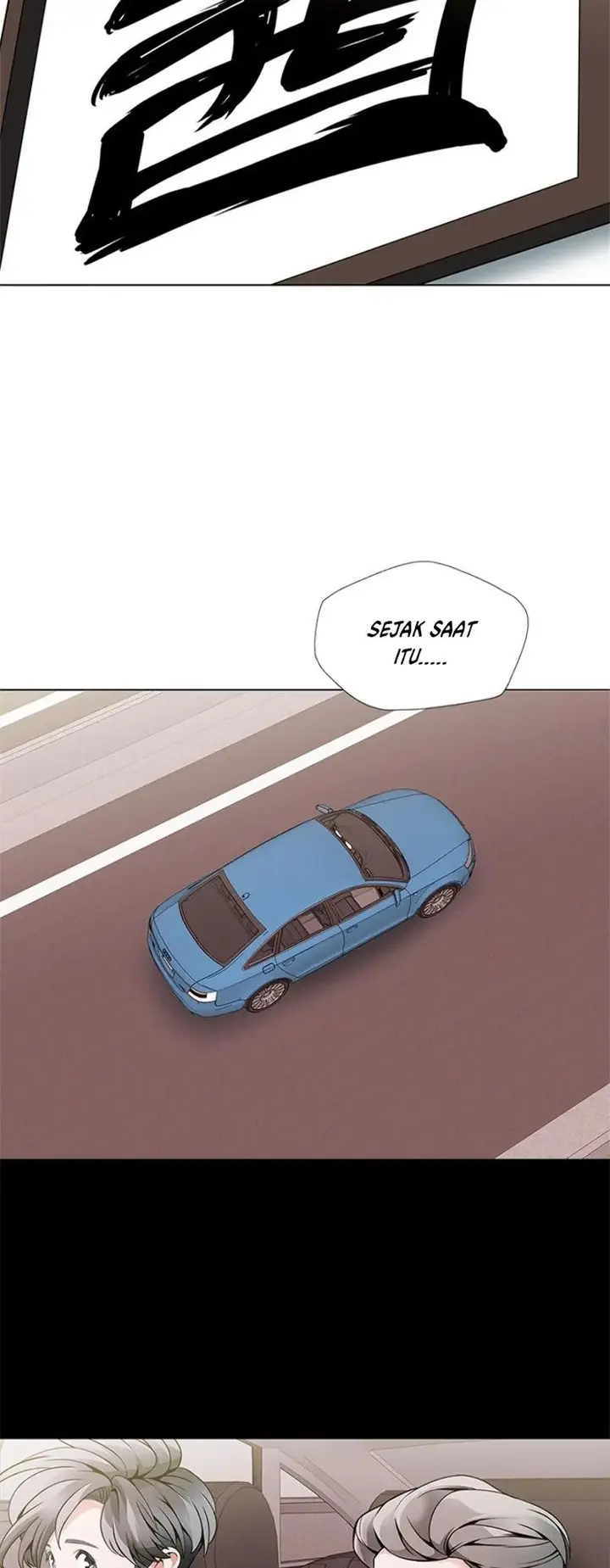 image-komik-i-stack-experience-through-writing-books-chapter-19-3/48