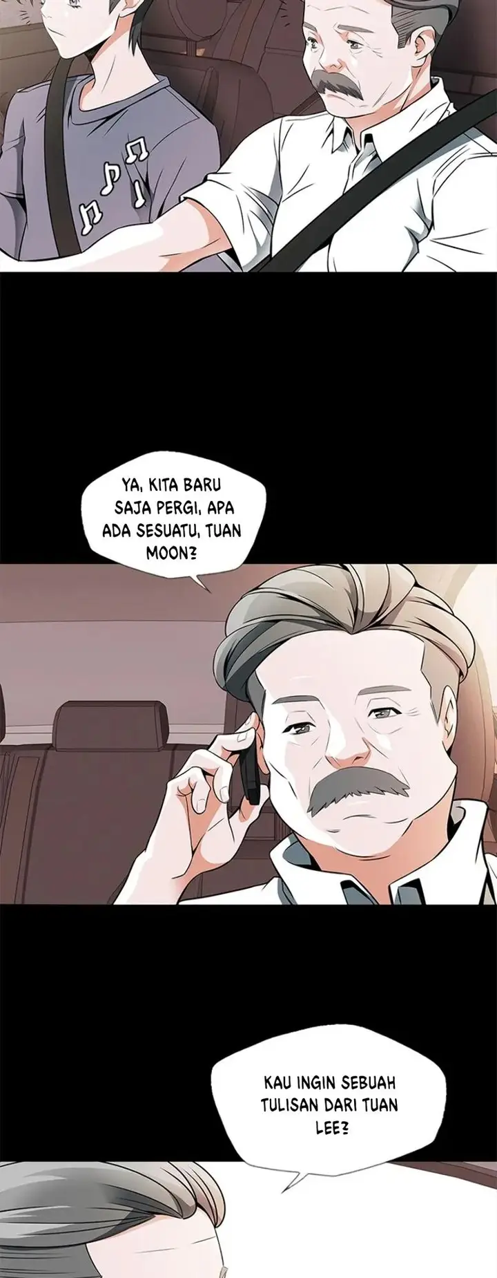 image-komik-i-stack-experience-through-writing-books-chapter-19-4/48