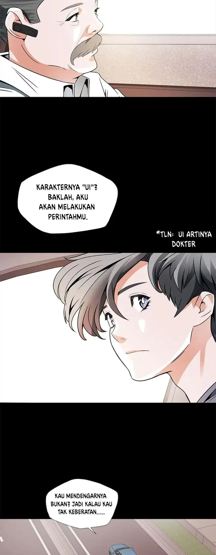 image-komik-i-stack-experience-through-writing-books-chapter-19-5/48