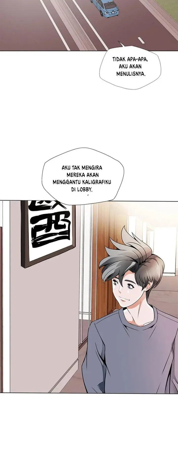 image-komik-i-stack-experience-through-writing-books-chapter-19-6/48