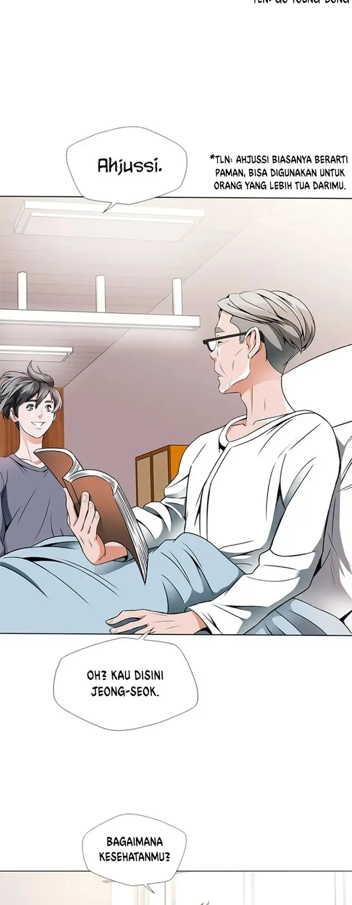 image-komik-i-stack-experience-through-writing-books-chapter-19-8/48