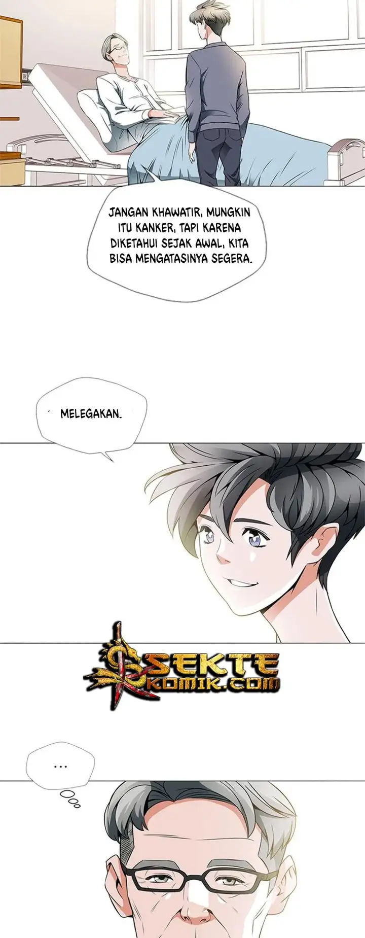 image-komik-i-stack-experience-through-writing-books-chapter-19-9/48