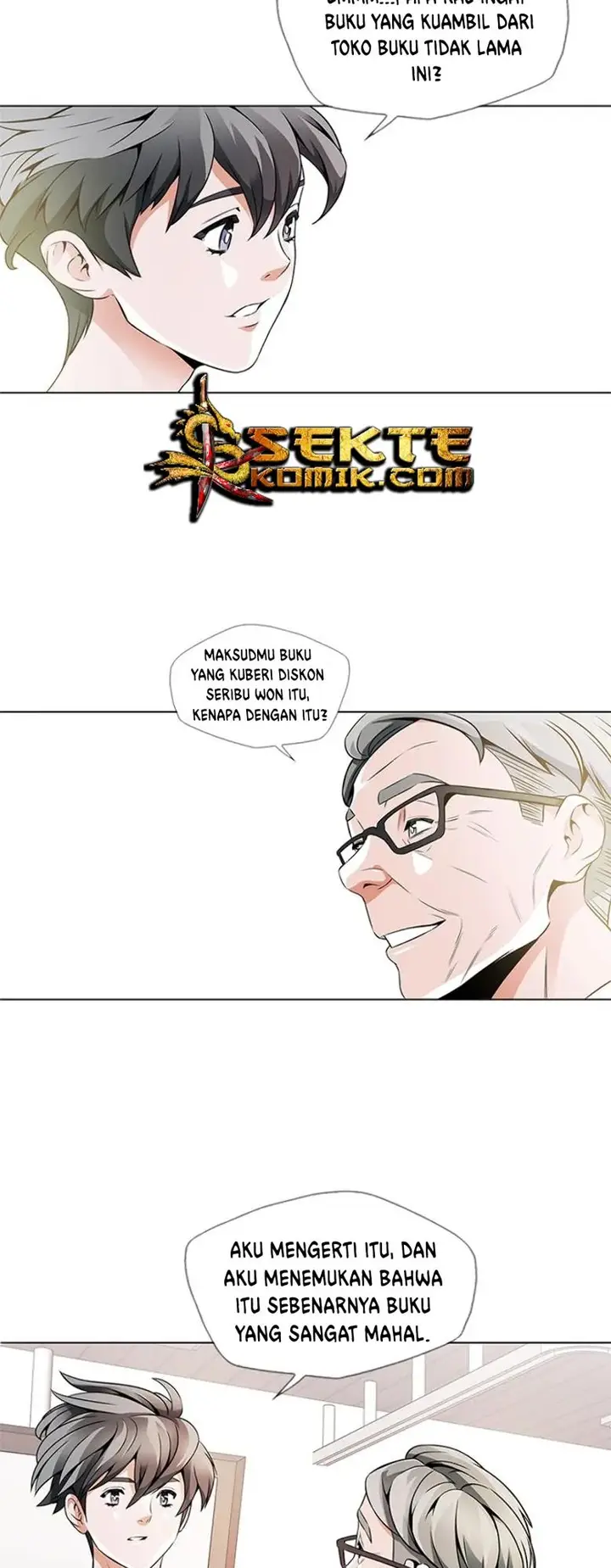 image-komik-i-stack-experience-through-writing-books-chapter-19-13/48