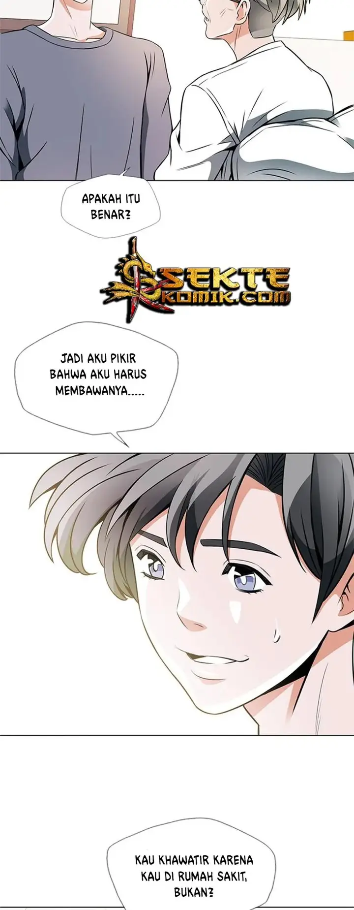 image-komik-i-stack-experience-through-writing-books-chapter-19-14/48