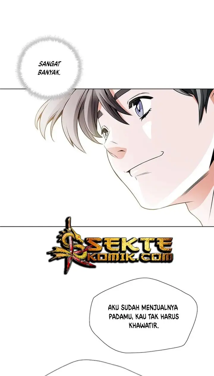 image-komik-i-stack-experience-through-writing-books-chapter-19-16/48