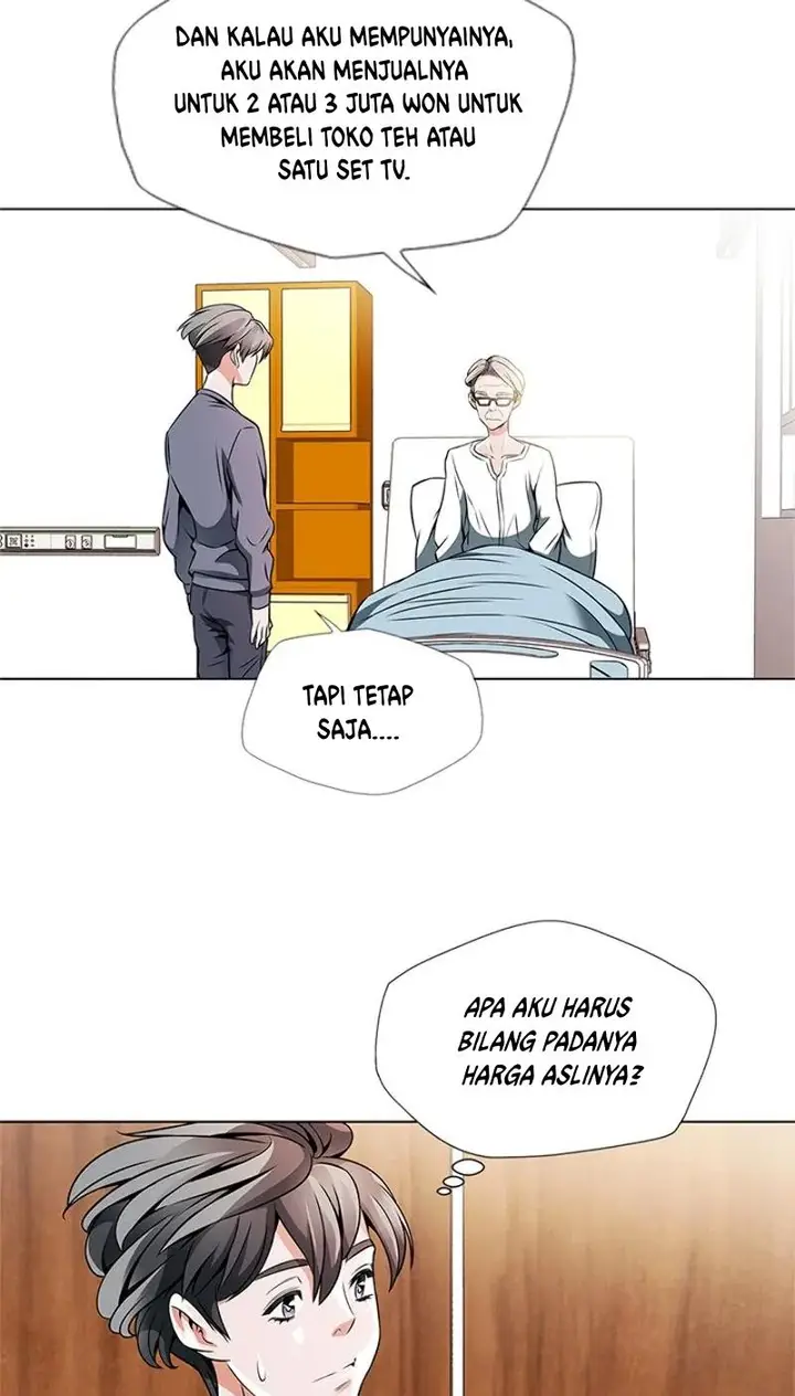 image-komik-i-stack-experience-through-writing-books-chapter-19-17/48