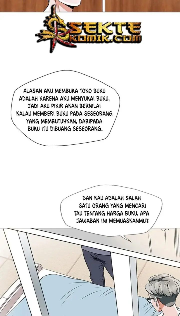 image-komik-i-stack-experience-through-writing-books-chapter-19-18/48