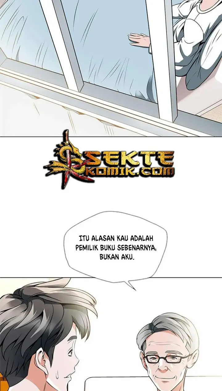 image-komik-i-stack-experience-through-writing-books-chapter-19-19/48