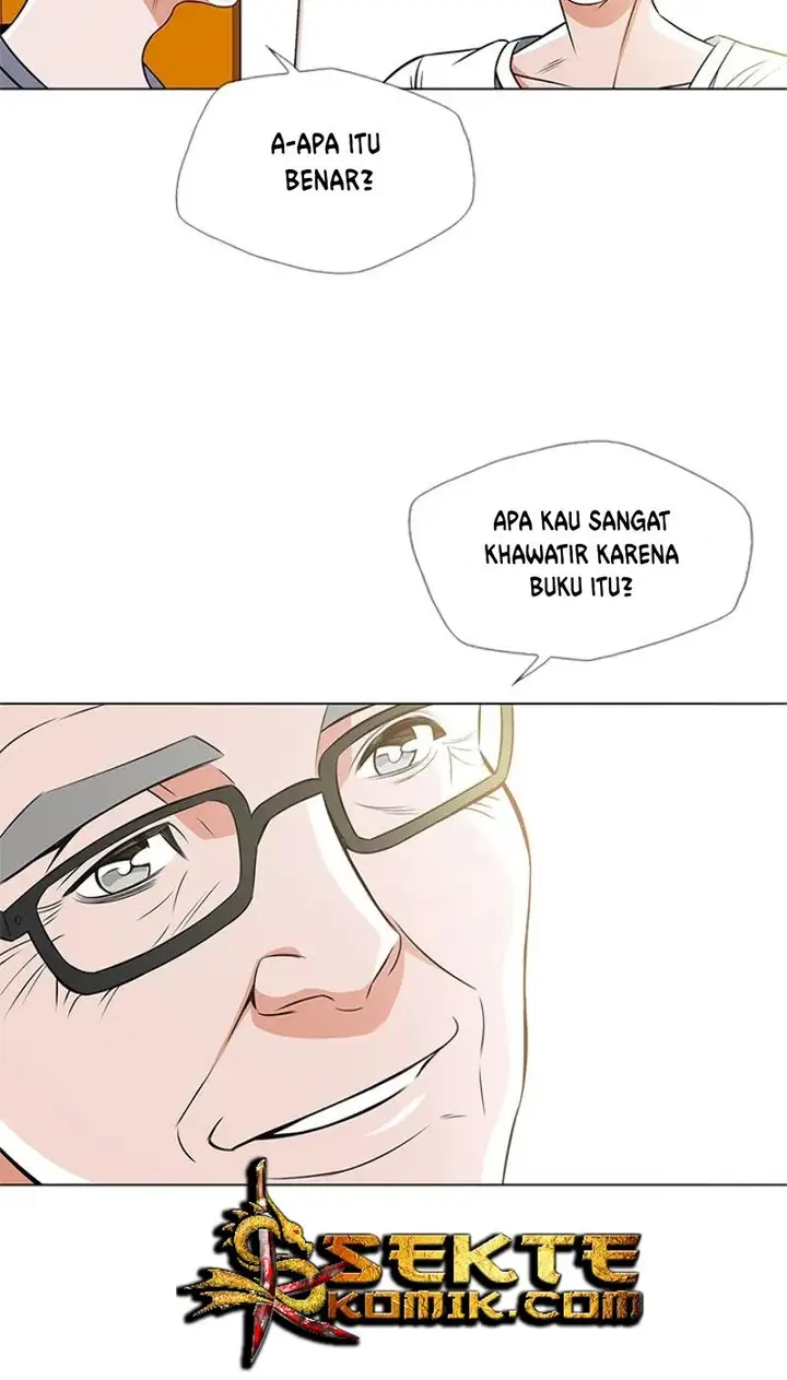 image-komik-i-stack-experience-through-writing-books-chapter-19-20/48