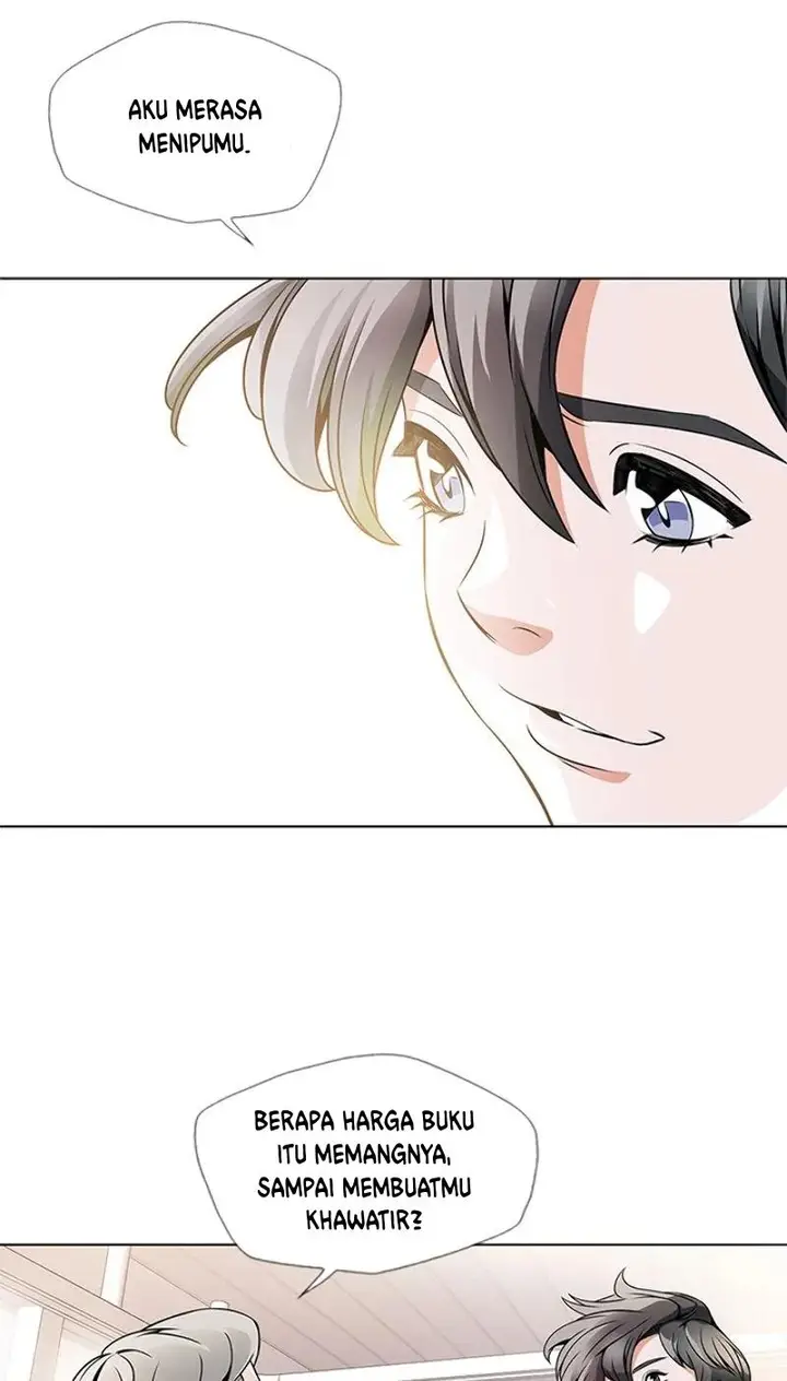 image-komik-i-stack-experience-through-writing-books-chapter-19-21/48