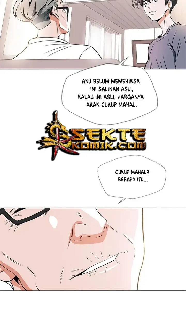 image-komik-i-stack-experience-through-writing-books-chapter-19-22/48