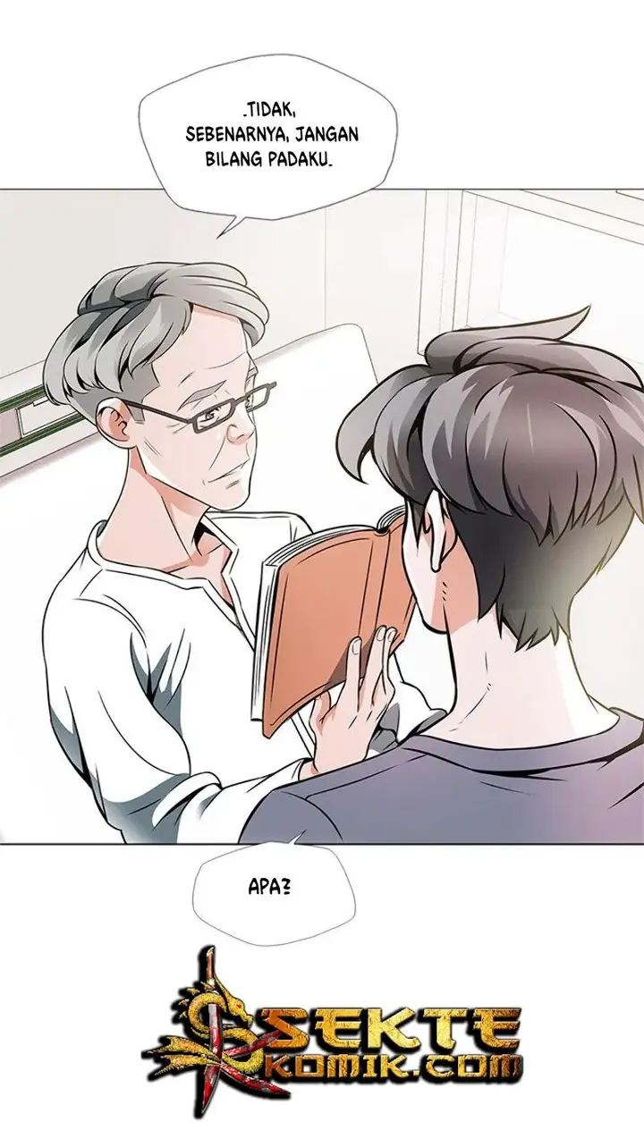 image-komik-i-stack-experience-through-writing-books-chapter-19-23/48