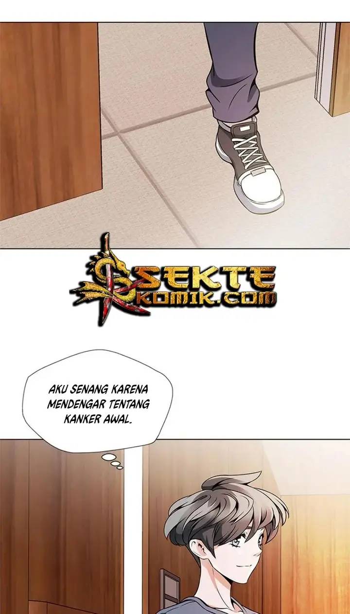 image-komik-i-stack-experience-through-writing-books-chapter-19-26/48