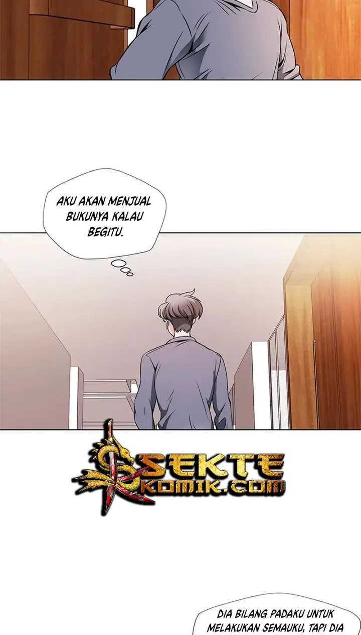 image-komik-i-stack-experience-through-writing-books-chapter-19-27/48