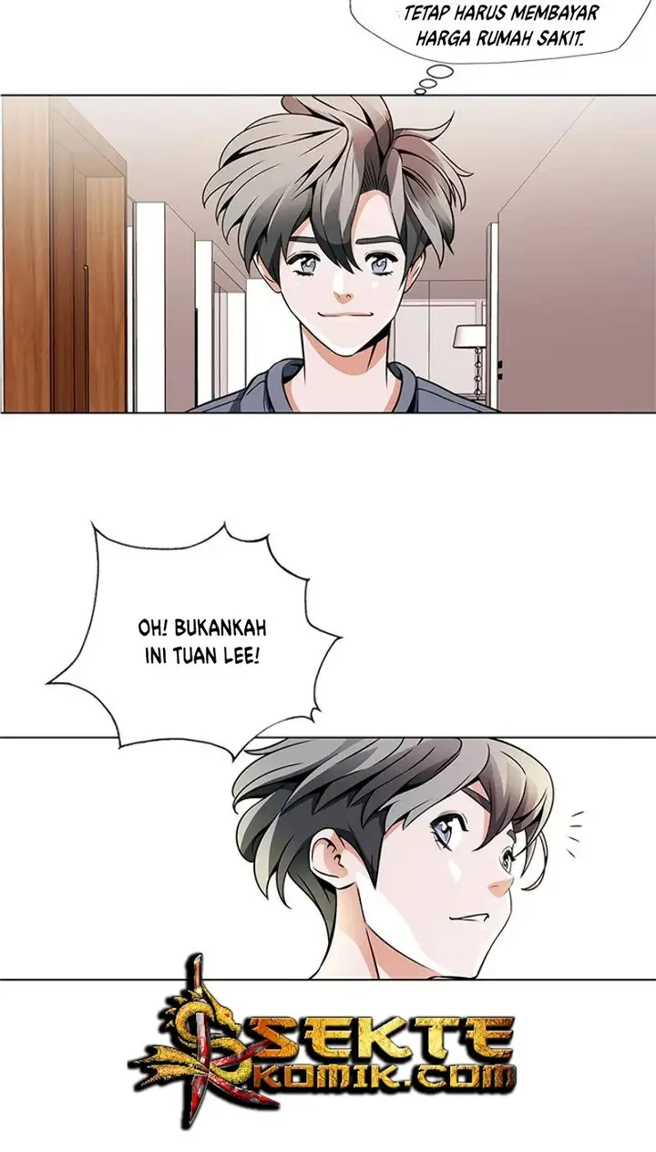 image-komik-i-stack-experience-through-writing-books-chapter-19-28/48