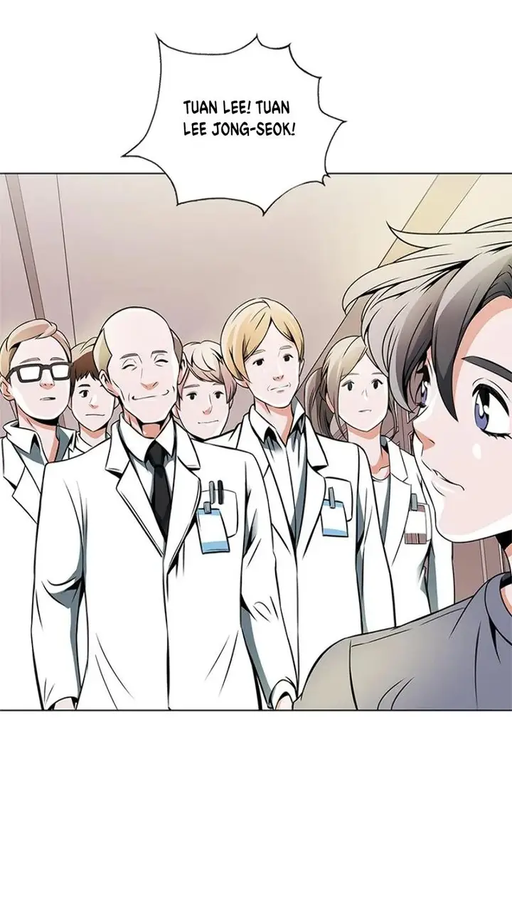 image-komik-i-stack-experience-through-writing-books-chapter-19-29/48