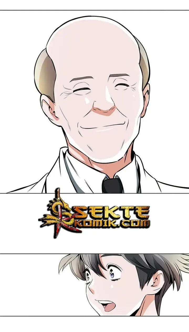 image-komik-i-stack-experience-through-writing-books-chapter-19-30/48