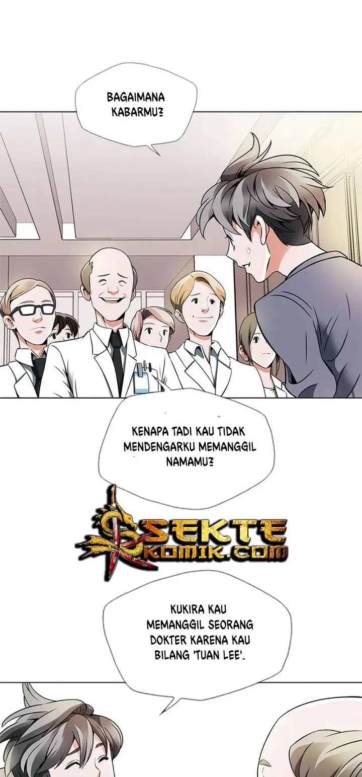 image-komik-i-stack-experience-through-writing-books-chapter-19-31/48