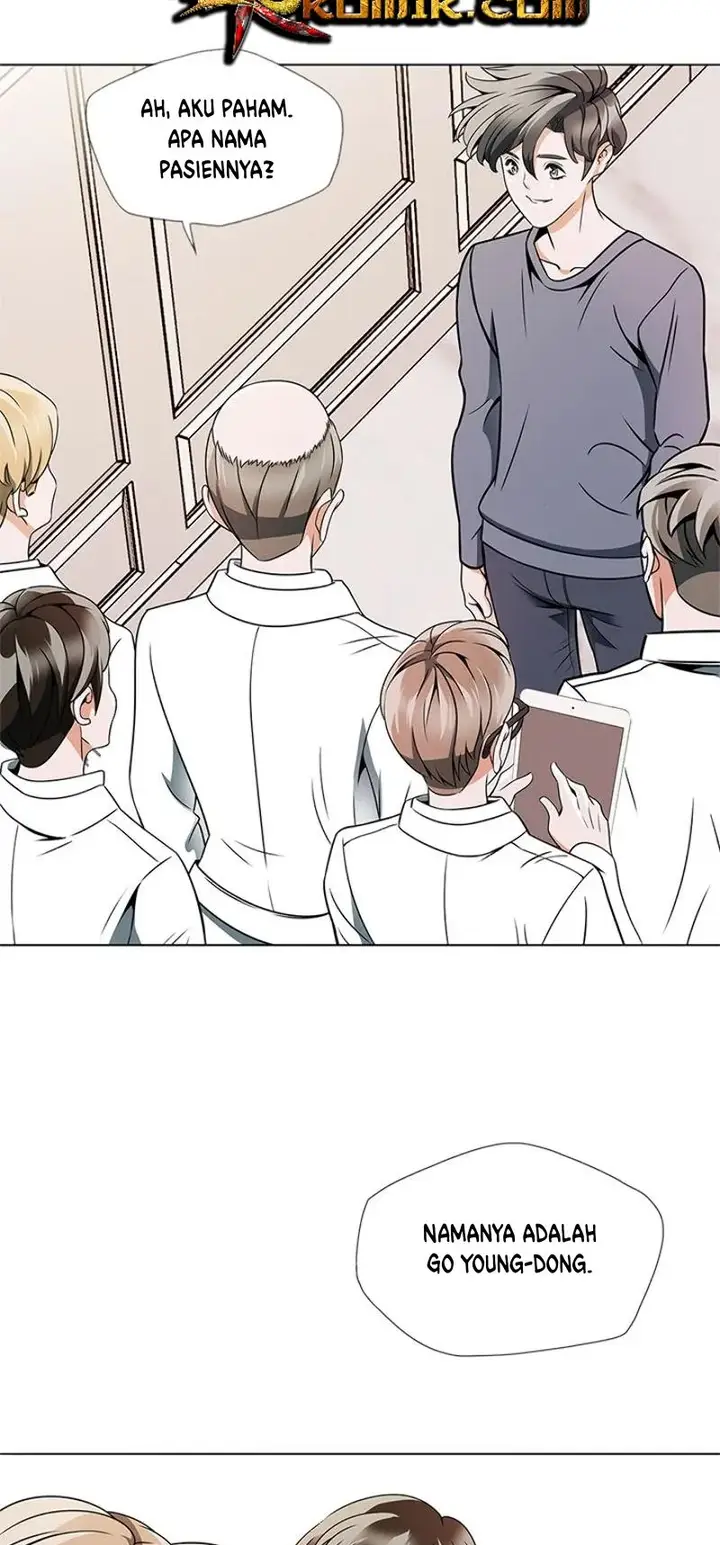 image-komik-i-stack-experience-through-writing-books-chapter-19-33/48