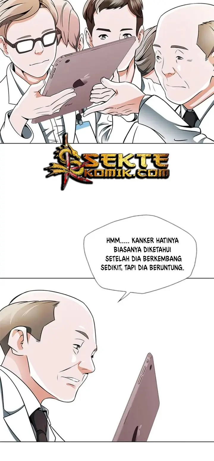 image-komik-i-stack-experience-through-writing-books-chapter-19-34/48