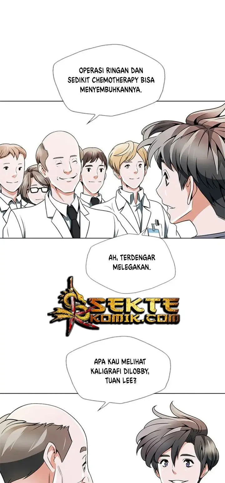 image-komik-i-stack-experience-through-writing-books-chapter-19-35/48