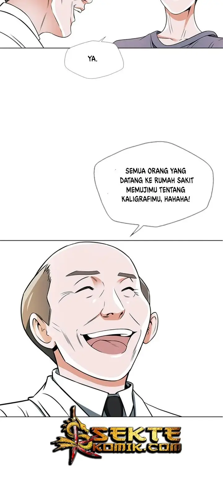 image-komik-i-stack-experience-through-writing-books-chapter-19-36/48