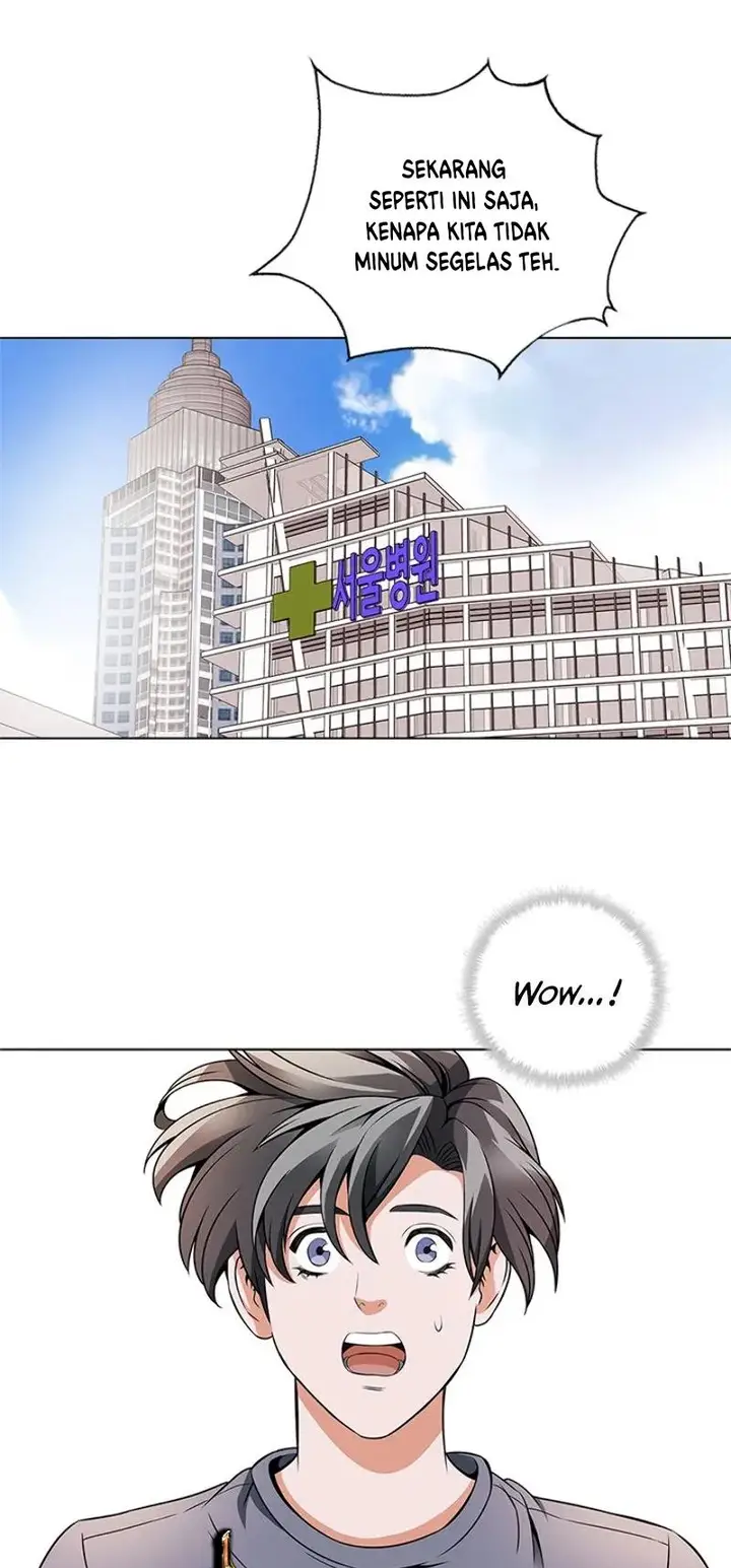 image-komik-i-stack-experience-through-writing-books-chapter-19-37/48