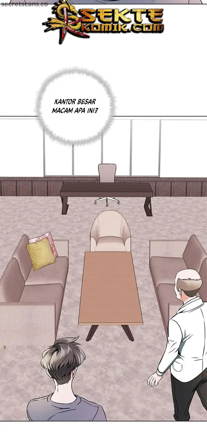 image-komik-i-stack-experience-through-writing-books-chapter-19-38/48