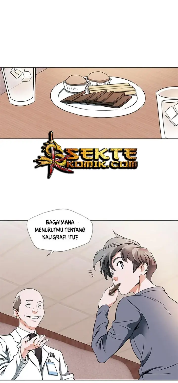 image-komik-i-stack-experience-through-writing-books-chapter-19-39/48