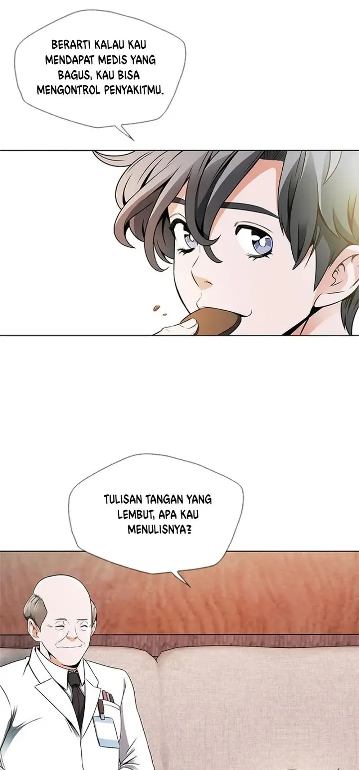 image-komik-i-stack-experience-through-writing-books-chapter-19-41/48