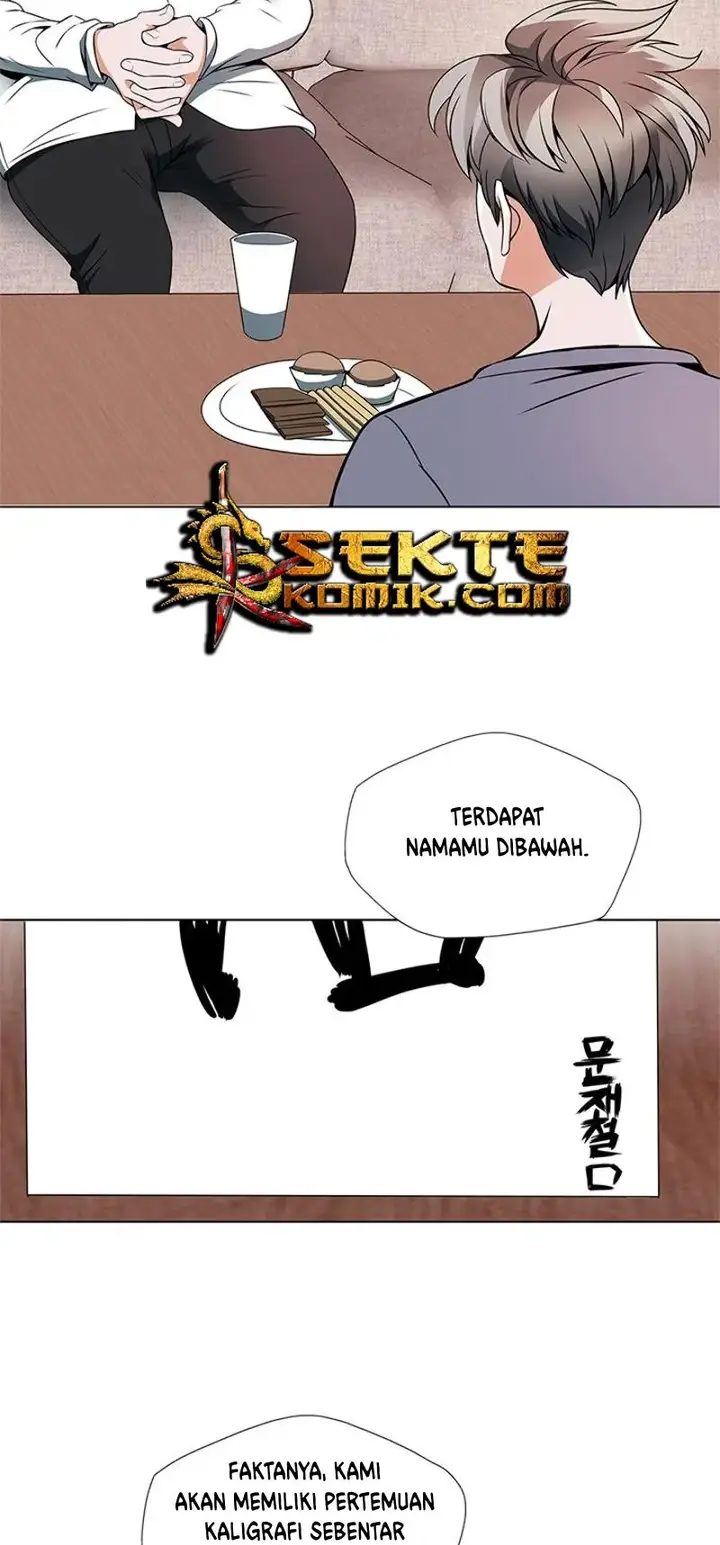 image-komik-i-stack-experience-through-writing-books-chapter-19-42/48