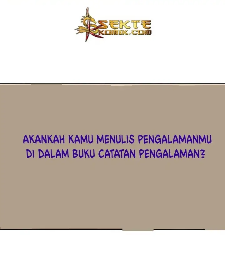 image-komik-i-stack-experience-through-writing-books-chapter-2-1/57