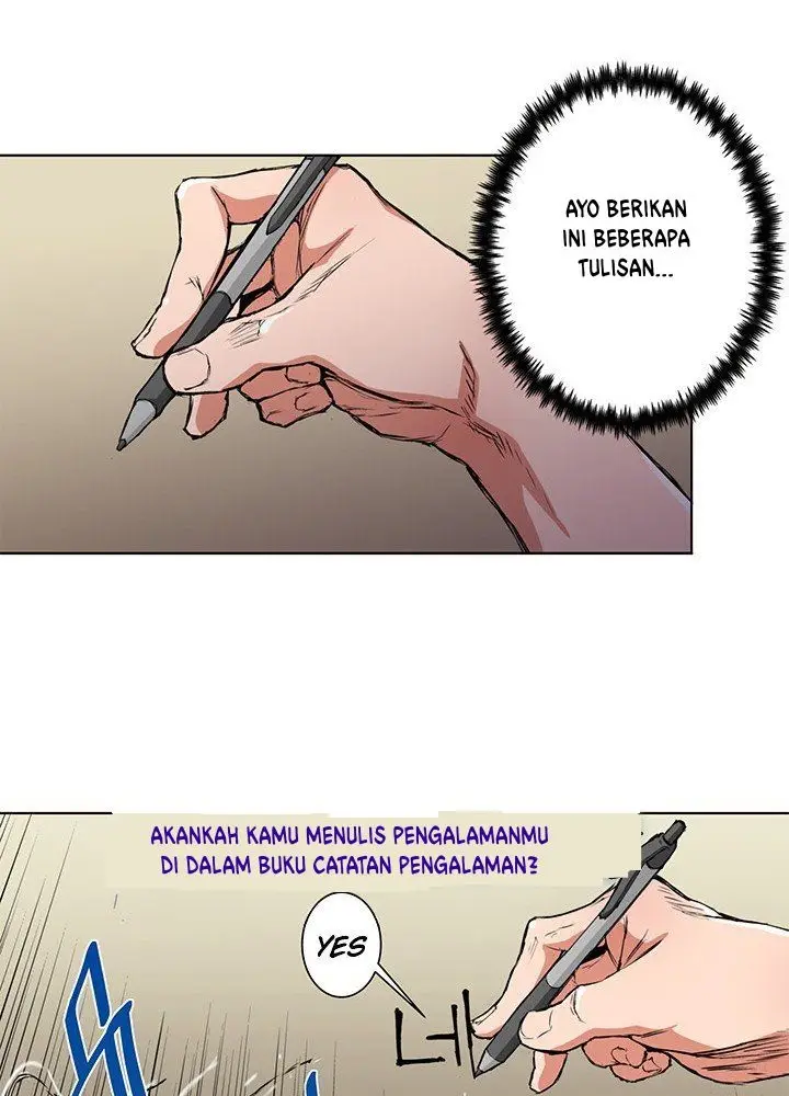 image-komik-i-stack-experience-through-writing-books-chapter-2-3/57