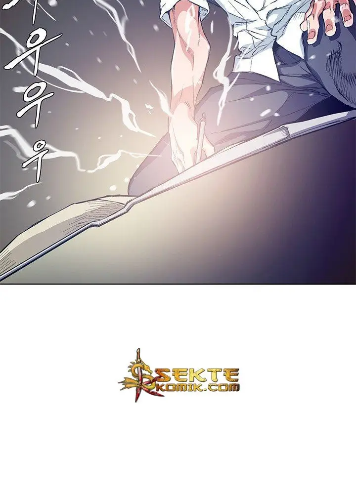 image-komik-i-stack-experience-through-writing-books-chapter-2-6/57