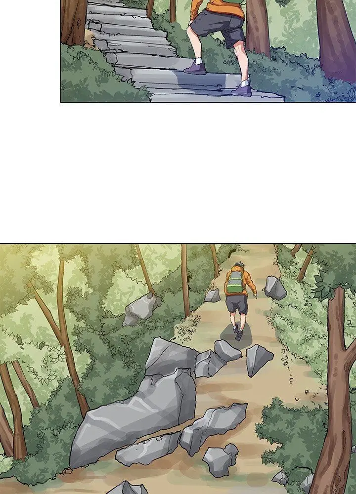 image-komik-i-stack-experience-through-writing-books-chapter-2-15/57