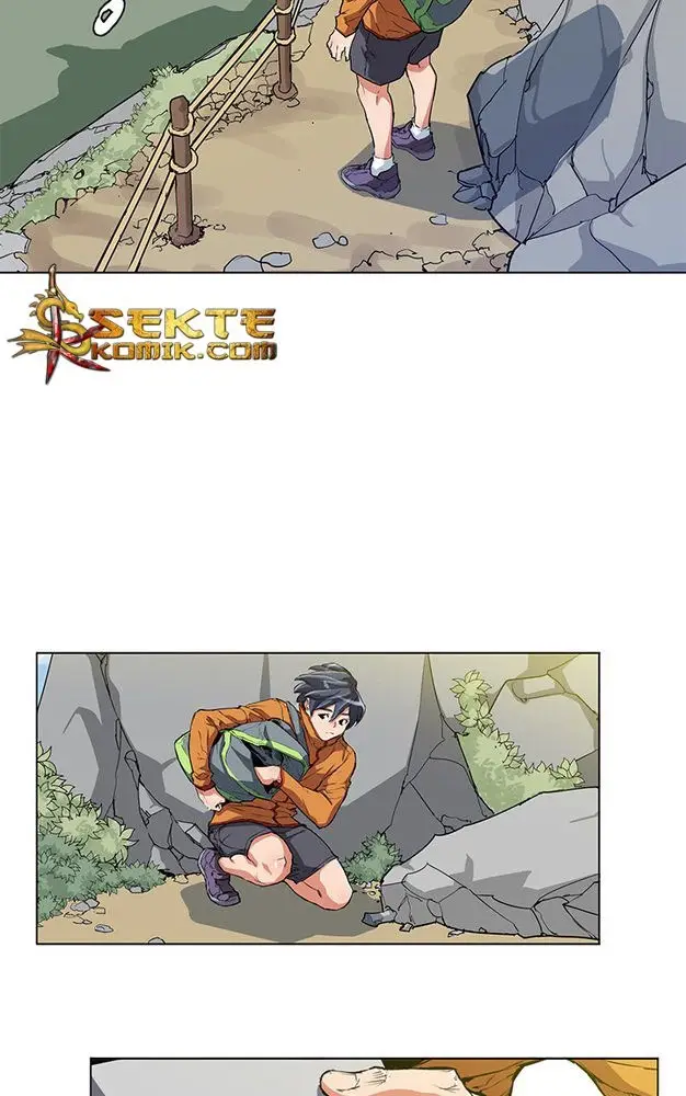 image-komik-i-stack-experience-through-writing-books-chapter-2-23/57