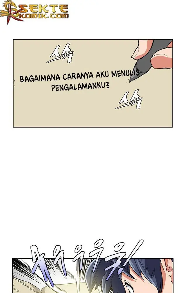 image-komik-i-stack-experience-through-writing-books-chapter-2-26/57