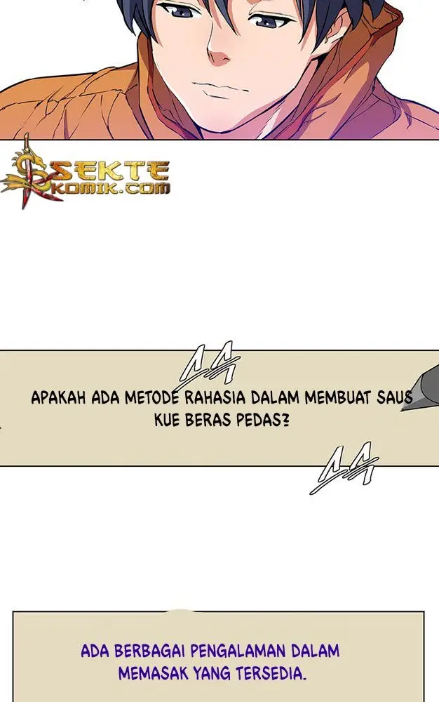 image-komik-i-stack-experience-through-writing-books-chapter-2-32/57
